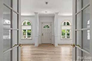 44 Ardoyne Rd, Asheville, NC 28804 - Photo 6