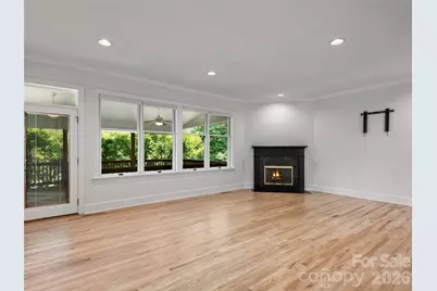 44 Ardoyne Road, Asheville, NC 28804 - Photo 18