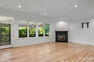 44 Ardoyne Rd, Asheville, NC 28804 - Photo 18