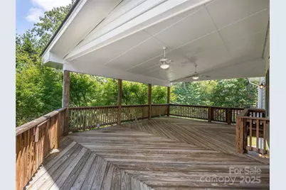 44 Ardoyne Road, Asheville, NC 28804 - Photo 22
