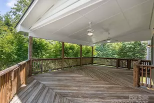 44 Ardoyne Rd, Asheville, NC 28804 - Photo 22