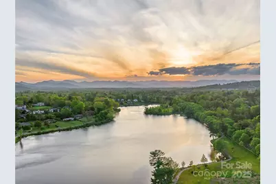 44 Ardoyne Road, Asheville, NC 28804 - Photo 46