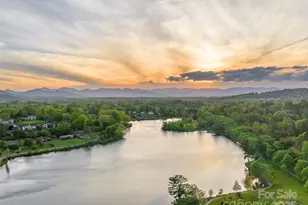 44 Ardoyne Rd, Asheville, NC 28804 - Photo 46