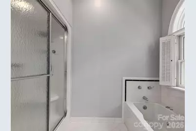 44 Ardoyne Road, Asheville, NC 28804 - Photo 26