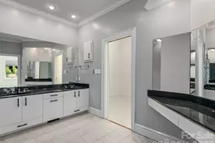 44 Ardoyne Rd, Asheville, NC 28804 - Photo 24