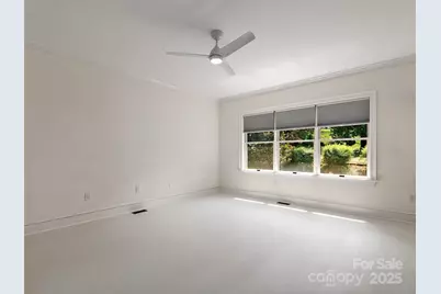 44 Ardoyne Road, Asheville, NC 28804 - Photo 24