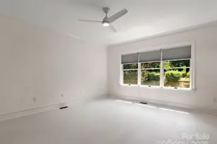 44 Ardoyne Rd, Asheville, NC 28804 - Photo 24