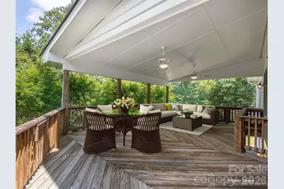 44 Ardoyne Road, Asheville, NC 28804 - Photo 20