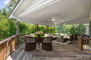 44 Ardoyne Rd, Asheville, NC 28804 - Photo 20