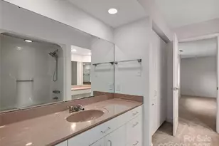 44 Ardoyne Rd, Asheville, NC 28804 - Photo 30