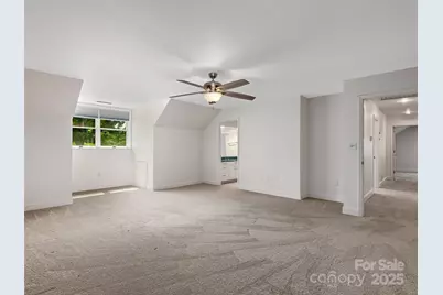 44 Ardoyne Road, Asheville, NC 28804 - Photo 32