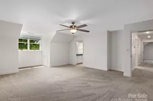 44 Ardoyne Rd, Asheville, NC 28804 - Photo 32