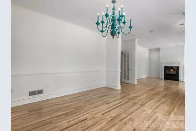 44 Ardoyne Road, Asheville, NC 28804 - Photo 12