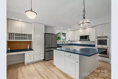 44 Ardoyne Road, Asheville, NC 28804 - Photo 14