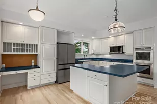 44 Ardoyne Rd, Asheville, NC 28804 - Photo 14