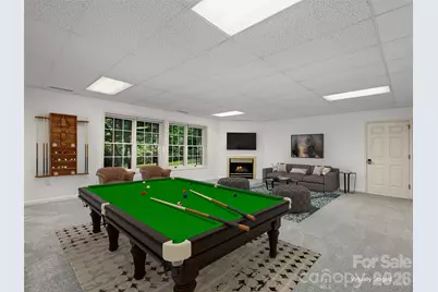44 Ardoyne Road, Asheville, NC 28804 - Photo 38