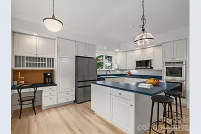 44 Ardoyne Road, Asheville, NC 28804 - Photo 12