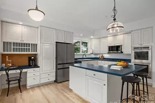 44 Ardoyne Rd, Asheville, NC 28804 - Photo 12