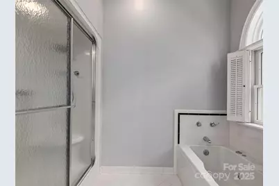 44 Ardoyne Road, Asheville, NC 28804 - Photo 26