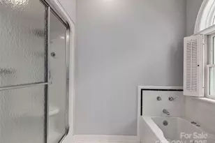 44 Ardoyne Rd, Asheville, NC 28804 - Photo 26