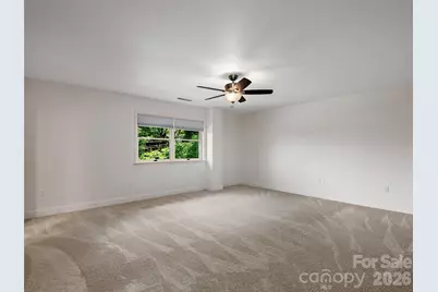 44 Ardoyne Road, Asheville, NC 28804 - Photo 28