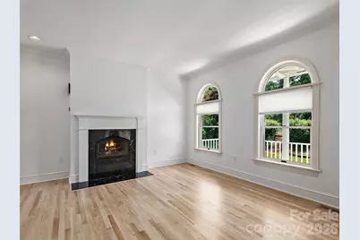 44 Ardoyne Road, Asheville, NC 28804 - Photo 8