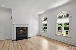 44 Ardoyne Rd, Asheville, NC 28804 - Photo 8