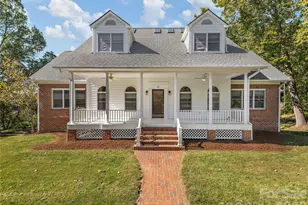 44 Ardoyne Rd, Asheville, NC 28804 - Photo 2