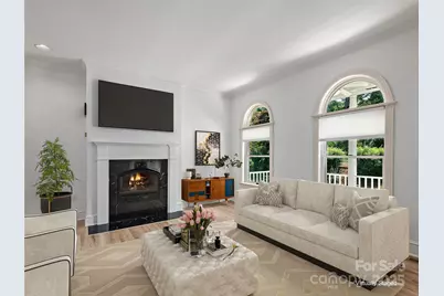 44 Ardoyne Road, Asheville, NC 28804 - Photo 8