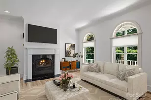 44 Ardoyne Rd, Asheville, NC 28804 - Photo 8