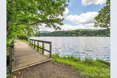 44 Ardoyne Road, Asheville, NC 28804 - Photo 42