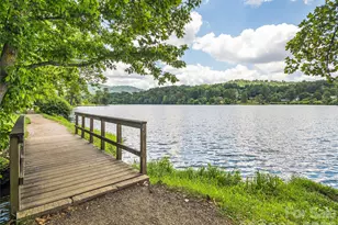 44 Ardoyne Rd, Asheville, NC 28804 - Photo 42