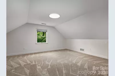 44 Ardoyne Road, Asheville, NC 28804 - Photo 36
