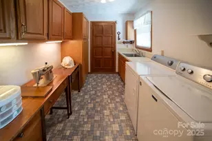 3837 Berry Rd, Hildebran, NC 28637 - Photo 10