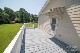 3837 Berry Rd, Hildebran, NC 28637 - Photo 16