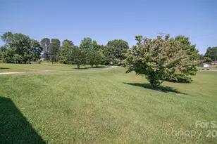 3837 Berry Rd, Hildebran, NC 28637 - Photo 20