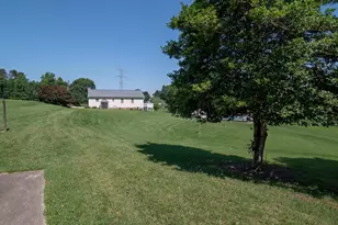 3837 Berry Rd, Hildebran, NC 28637 - Photo 22