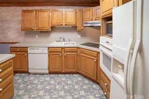 3837 Berry Rd, Hildebran, NC 28637 - Photo 8