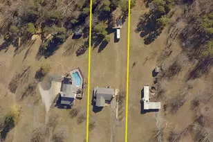 3837 Berry Rd, Hildebran, NC 28637 - Photo 2