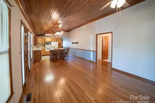 3837 Berry Rd, Hildebran, NC 28637 - Photo 4