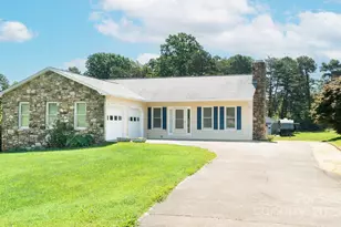 3837 Berry Rd, Hildebran, NC 28637 - Photo 26