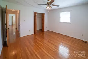 3837 Berry Rd, Hildebran, NC 28637 - Photo 12