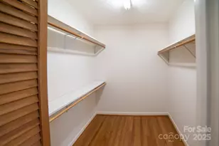 3837 Berry Rd, Hildebran, NC 28637 - Photo 14