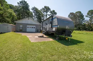 3837 Berry Rd, Hildebran, NC 28637 - Photo 24