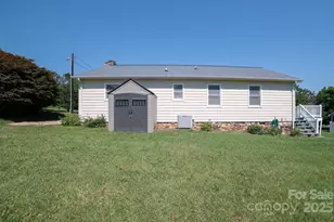 3837 Berry Rd, Hildebran, NC 28637 - Photo 18