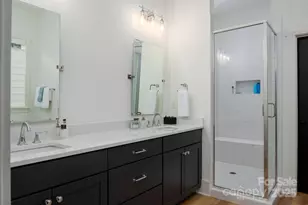 8467 Babe Dr, Terrell, NC 28682 - Photo 22