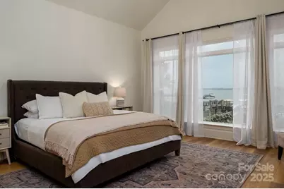 8467 Babe Drive, Terrell, NC 28682 - Photo 20