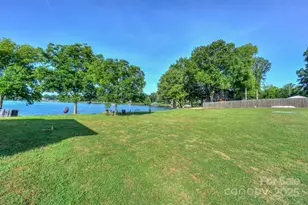 8467 Babe Dr, Terrell, NC 28682 - Photo 6