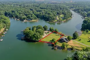 8467 Babe Dr, Terrell, NC 28682 - Photo 30