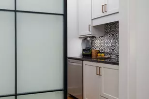 8467 Babe Dr, Terrell, NC 28682 - Photo 16